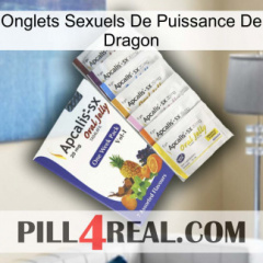 Dragon Power Sexual Tabs 11